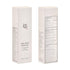 Beauty of Joseon Daily Relief Sunscreen Broad Spectrum SPF 40