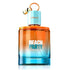 Armaf Beach Party for Women Eau de Parfum Spray