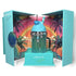 Armaf Delights – Island Bliss Eau de Parfum