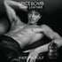 Viktor & Rolf Spicebomb Dark Leather Eau de Parfum for Men