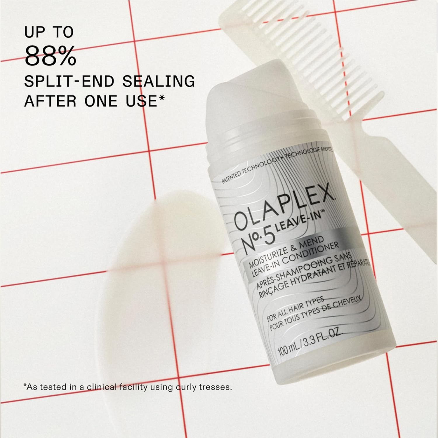 Olaplex Nº.5 Leave-In Conditioner