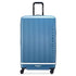 Florence by Mills Spin Me Away Zinc Blue 29"
