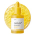 Medicube Kojic Acid Turmeric Clarifying & Balancing Capsule Serum