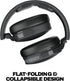 Skullcandy Hesh Evo Wireless Over-Ear Bluetooth Headphones