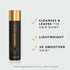 Sebastian Dark Oil Lightweight Shampoo
