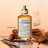 REPLICA By the Fireplace – Maison Margiela