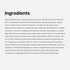 Medicube PDRN Pink Collagen Exosome Shot - YesMegastore