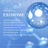 Medicube Zero Exosome - YesMegastore