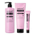 Medicube Rosemary PDRN Hair & Scalp Care Set