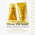 Medicube Kojic Acid Turmeric Night Wrapping Mask