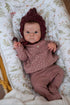 Reborn Baby