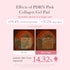 medicube PDRN Pink Collagen Toning Gel Toner Pad