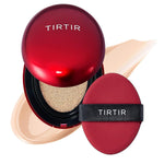TIRTIR Mask Fit Red Cushion Foundation