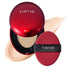 TIRTIR Mask Fit Red Cushion Foundation