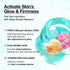 Anua PDRN + Hyaluron Hydrating Capsule Mist