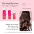 Mise En Scene Perfect Serum Styling Conditioner
