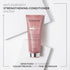 Kerastase Chroma Conditioner Fondant Cica 200ml/ 6.76 oz - YesMegastore