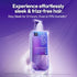 Mise En Scene Perfect Serum Magic Straight Shampoo