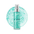 Anua PDRN + Hyaluron Hydrating Capsule Mist