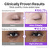 Numbuzin No.9 NAD+ Retinol Eye Cream