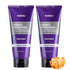 KUNDAL Honey &amp; Macadamia Natural Conditioner