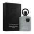 Afnan Supremacy Collector's Edition for Men Eau de Parfum – 3.4 oz (100 ml)
