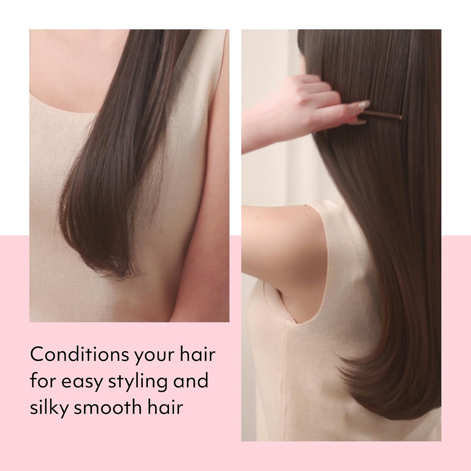 Mise En Scene Perfect Serum Styling Conditioner