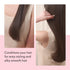 Mise En Scene Perfect Serum Styling Conditioner