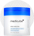 Medicube Zero Pore Pads 2.0, Dual-Textured Facial Toner Pads for Exfoliation and Pore (70 pads) - YesMegastore