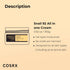 COSRX Advanced Snail 92 All In One Cream