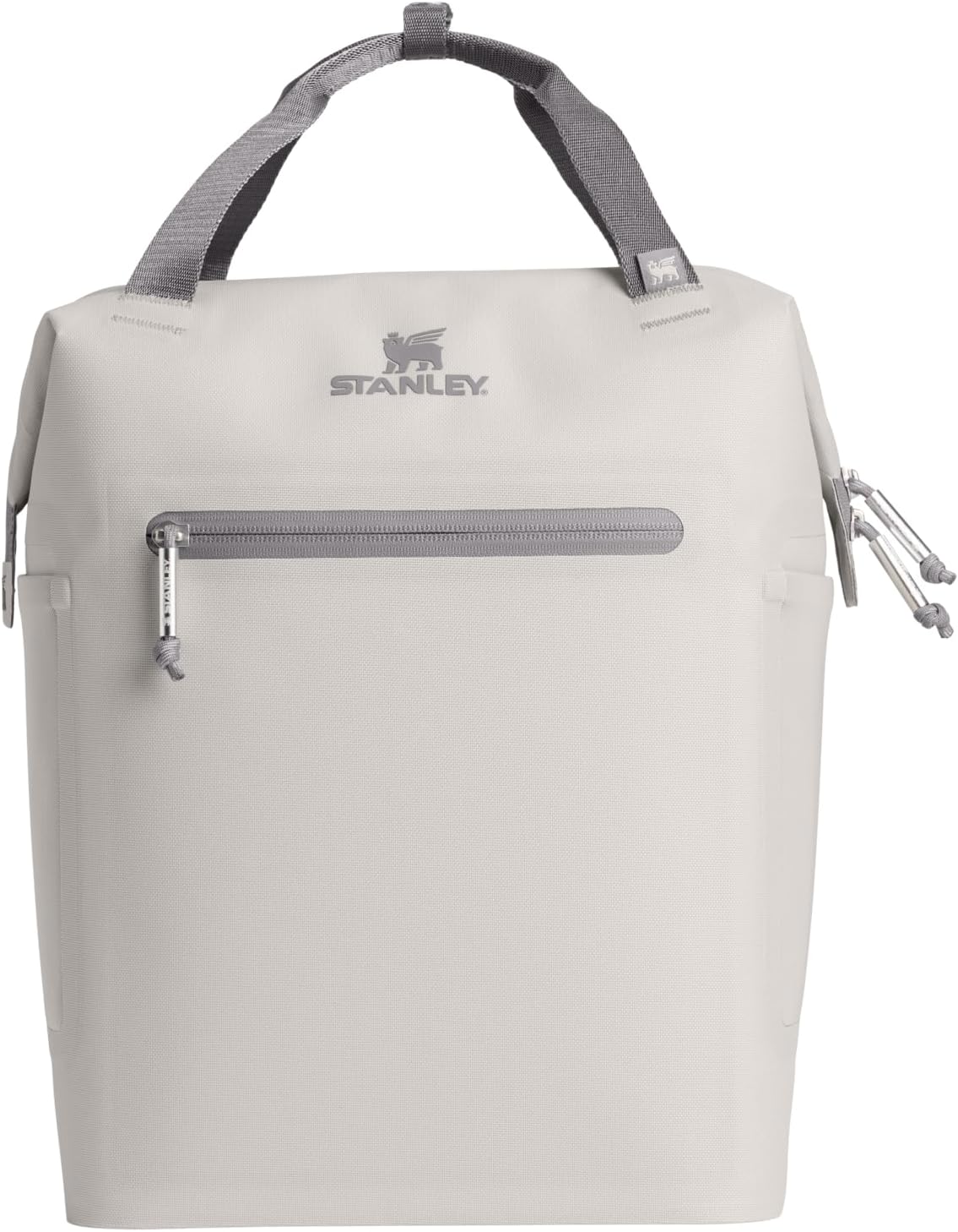 Stanley All Day Madeleine Cooler Midi