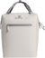 Stanley All Day Madeleine Cooler Midi