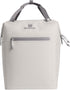Stanley All Day Madeleine Cooler Midi