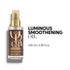 Wella Oil Reflections – Luminous Smoothing Oil