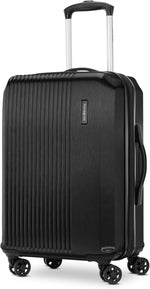 Samsonite Alliance SE Carry-on - YesMegastore