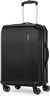 Samsonite Alliance SE Carry-on - YesMegastore