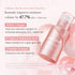 Medicube PDRN Pink Collagen Exosome Shot - YesMegastore