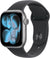 Apple Watch Serie 11 – 42mm
