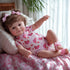 Reborn Baby