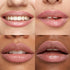 KIKO Milano Creamy Colour Comfort Lip Liner