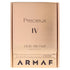Armaf Club de Nuit Precieux IV Extrait de Parfum