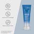 Joico Moisture Recovery Moisturizing Conditioner