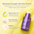 Medicube Retinol-some 1.9% NMN Boosting Serum