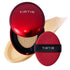 TIRTIR Mask Fit Red Cushion Foundation