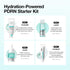 Anua Salmon DNA PDRN Glow Essential Starter Kit