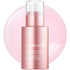 Medicube PDRN Pink Collagen Exosome Shot - YesMegastore