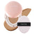 TIRTIR Mask Fit All Cover Pink Cushion Foundation
