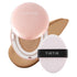 TIRTIR Mask Fit All Cover Pink Cushion Foundation