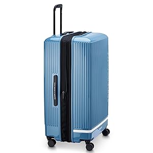 Florence by Mills Spin Me Away Zinc Blue 29