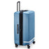 Florence by Mills Spin Me Away Zinc Blue 29"